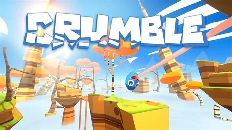 freegamestuff|r freegames.